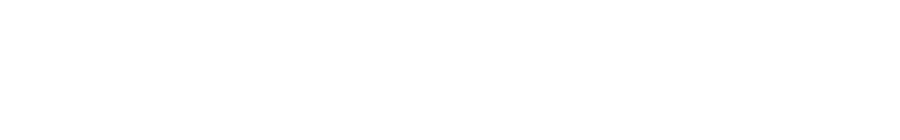 A&S Logo