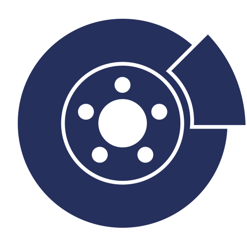 Brakes
