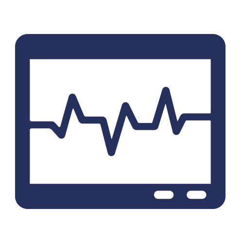 Diagnostics