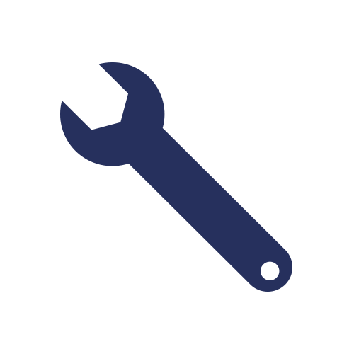 Services